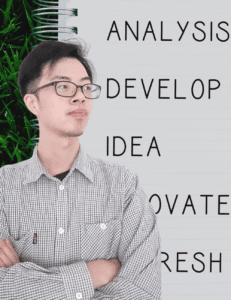 2023 年最推薦的5 種同盟行銷賺錢產品